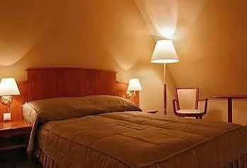 Myrooms