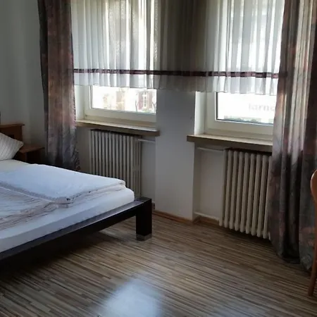 Myrooms Neu-Isenburg