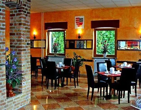 Myrooms Guest house