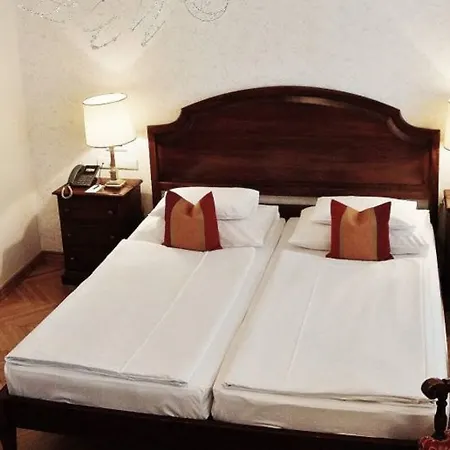 Myrooms Neu-Isenburg