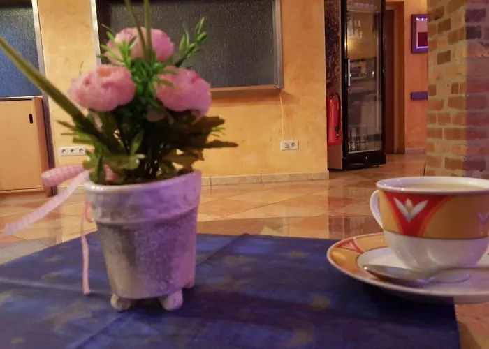 게스트하우스 Myrooms