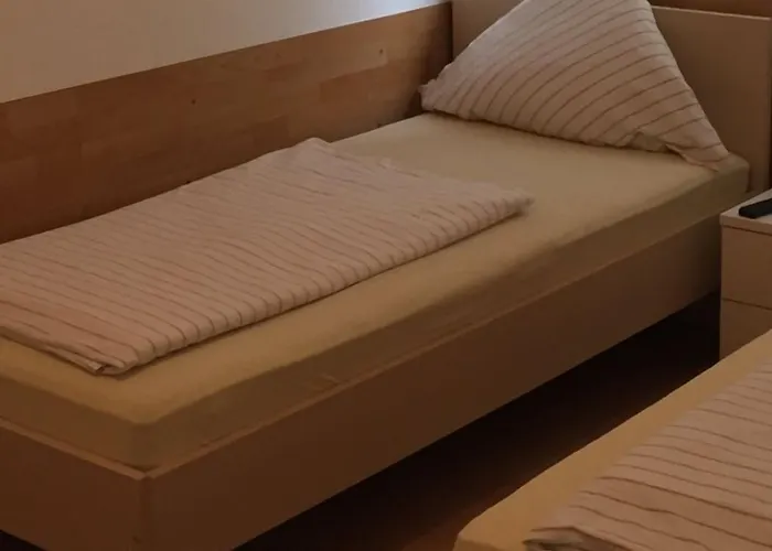 Myrooms 게스트하우스 2*