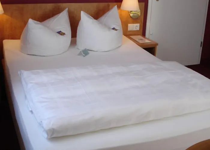 Myrooms 게스트하우스 2*