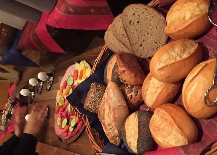 Myrooms 게스트하우스 2*