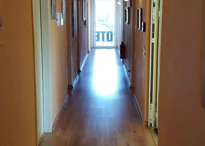 Myrooms 게스트하우스 2*