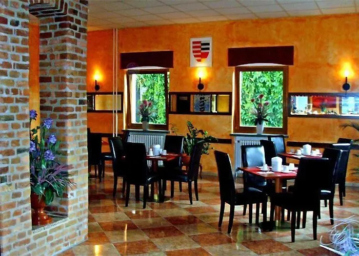 게스트하우스 Myrooms