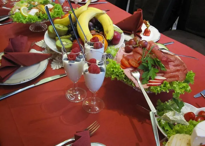 Myrooms 게스트하우스