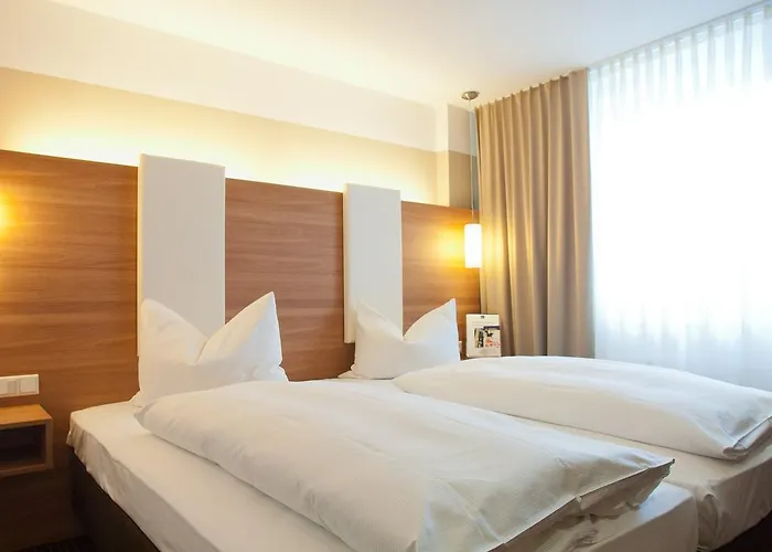 Myrooms 게스트하우스 2*