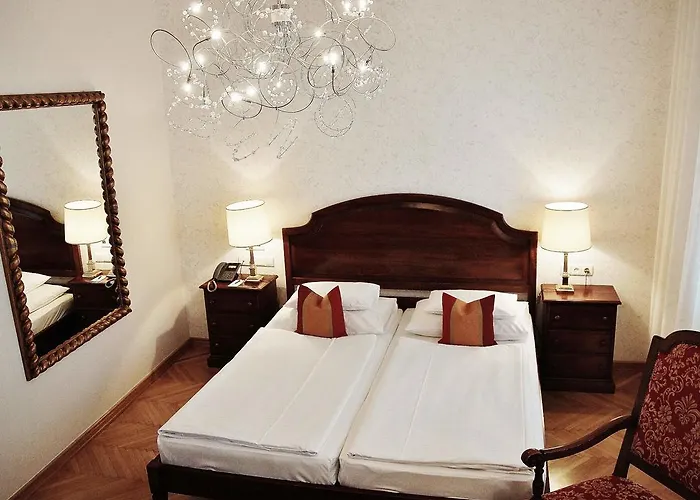 Myrooms 게스트하우스 노이 이젠부르크