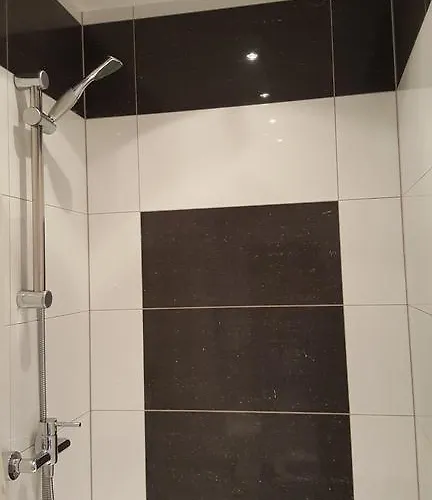 Myrooms 게스트하우스