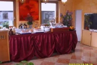 Myrooms 게스트하우스