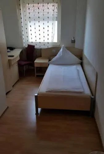 게스트하우스 Myrooms